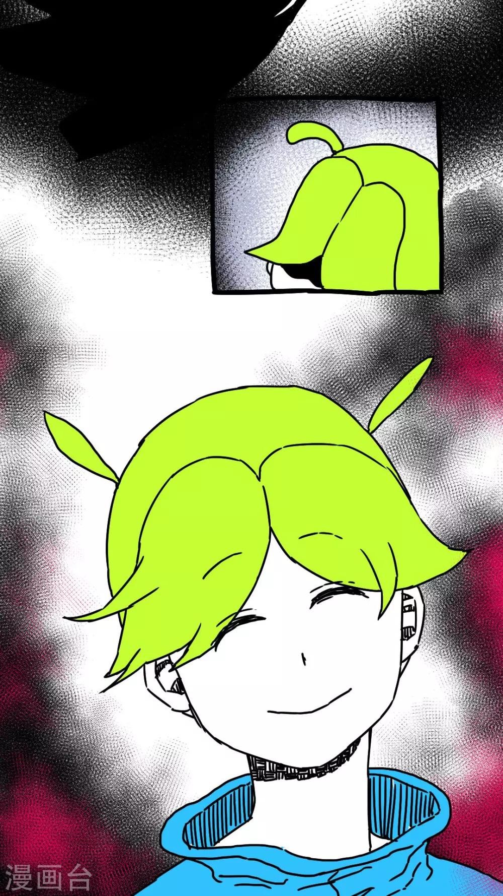 第179话-第179话