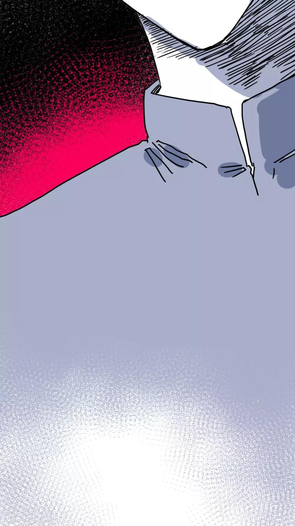 第203话-第203话