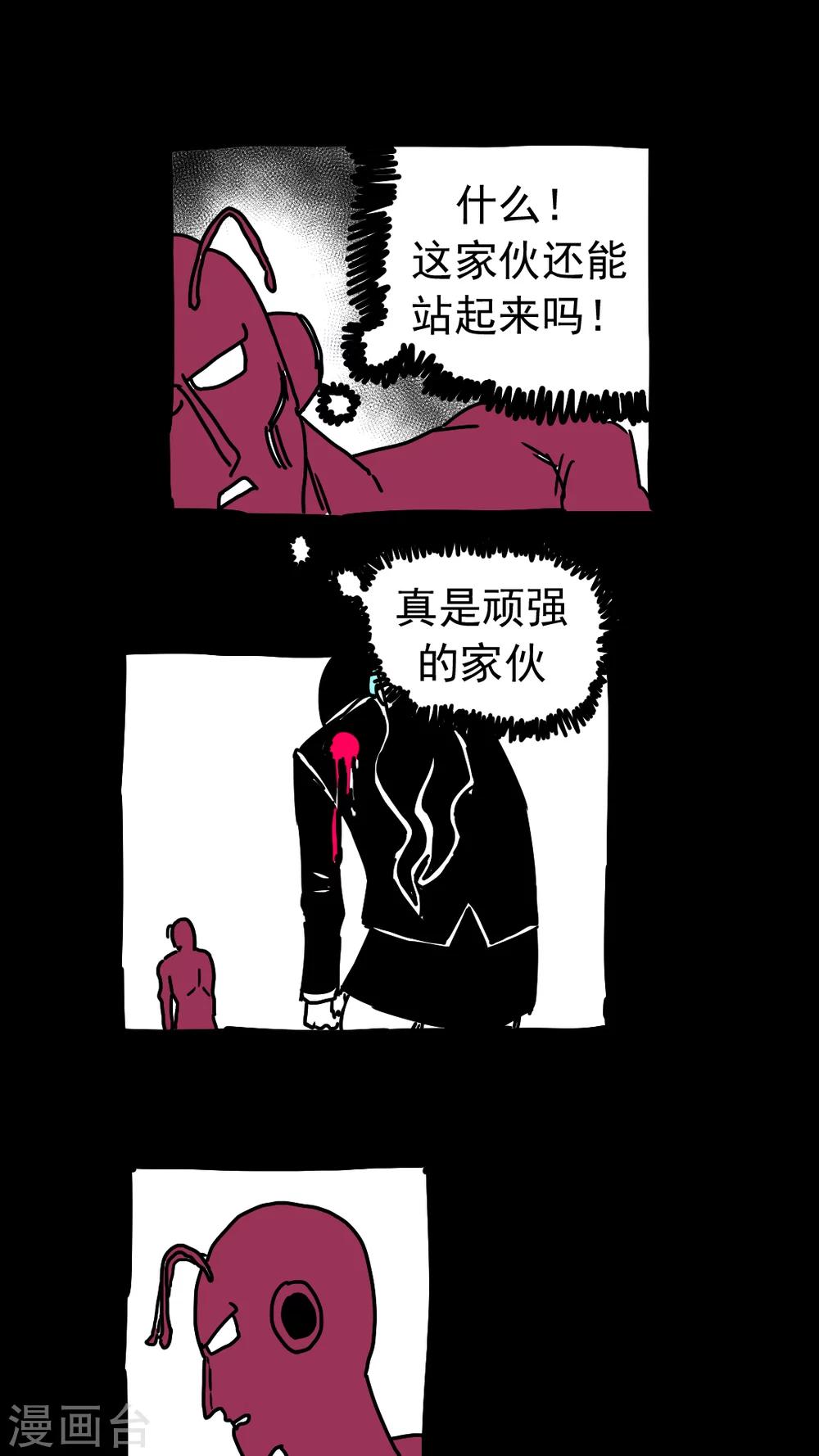 最终话-第217话