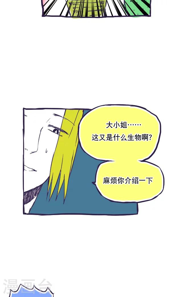 第41话-第41话