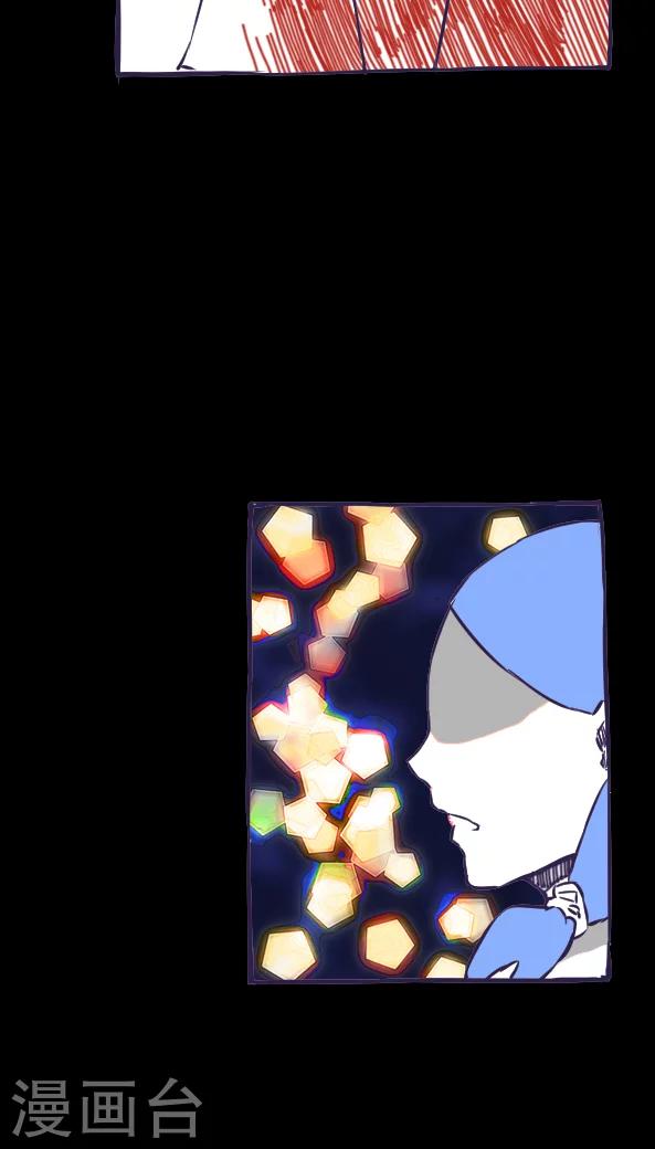 第43话-第43话