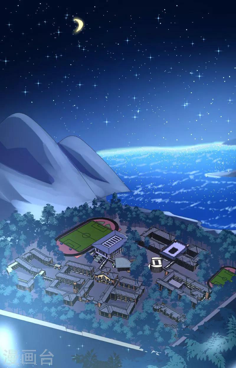 第1话-第1话