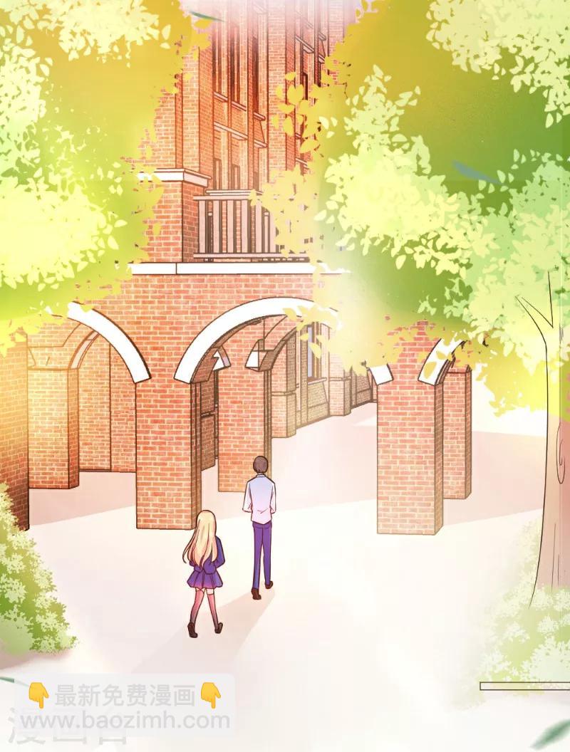 第19话-第19话