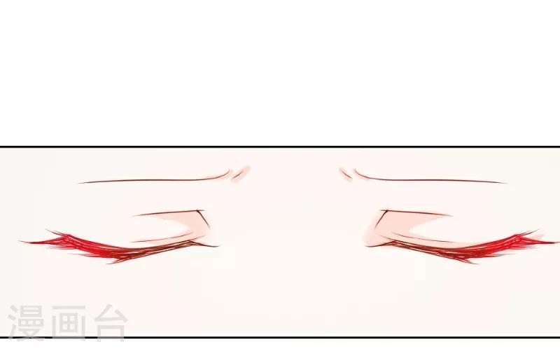 第59话-第59话