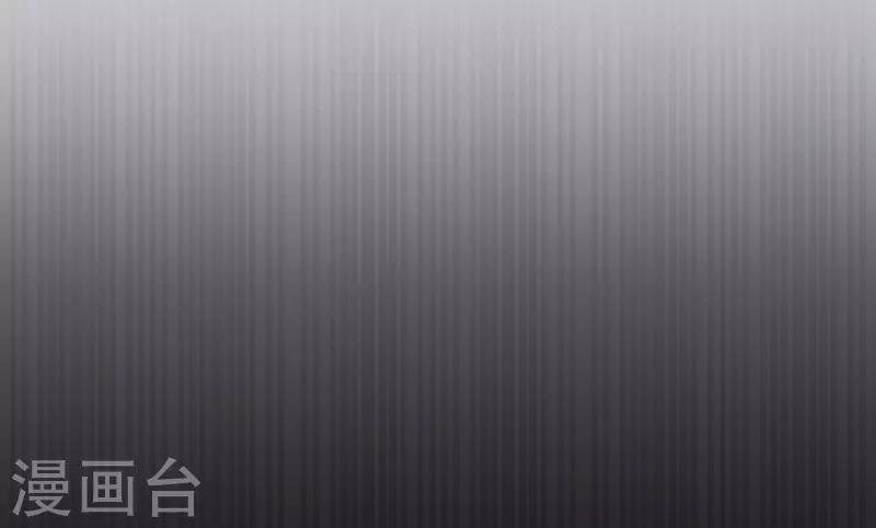 第61话-第61话
