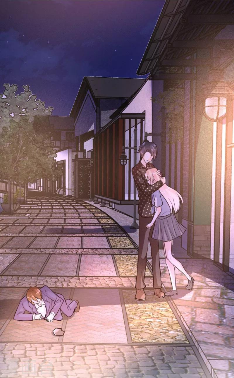 第67话-第67话
