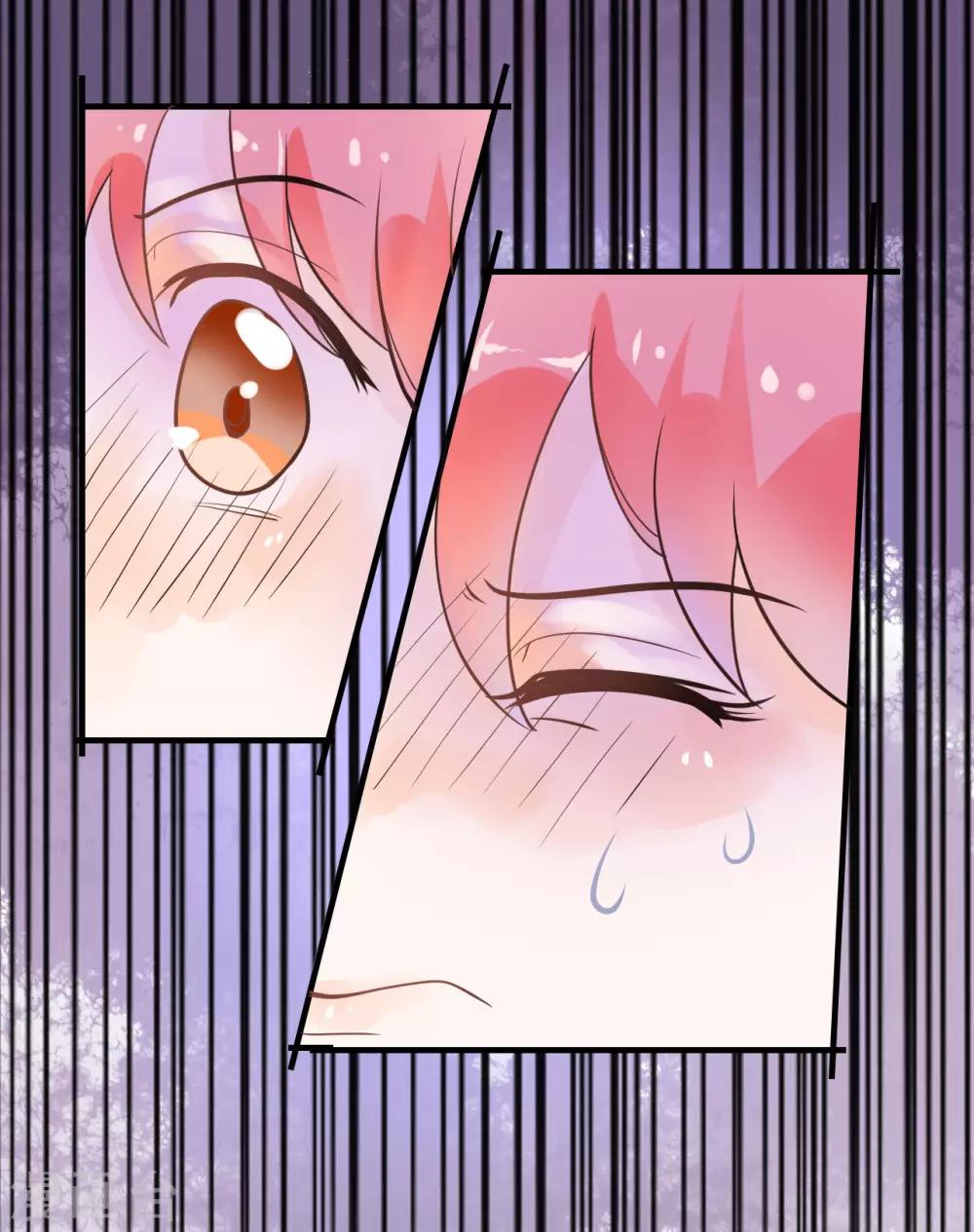 第3话 签合同-第3话