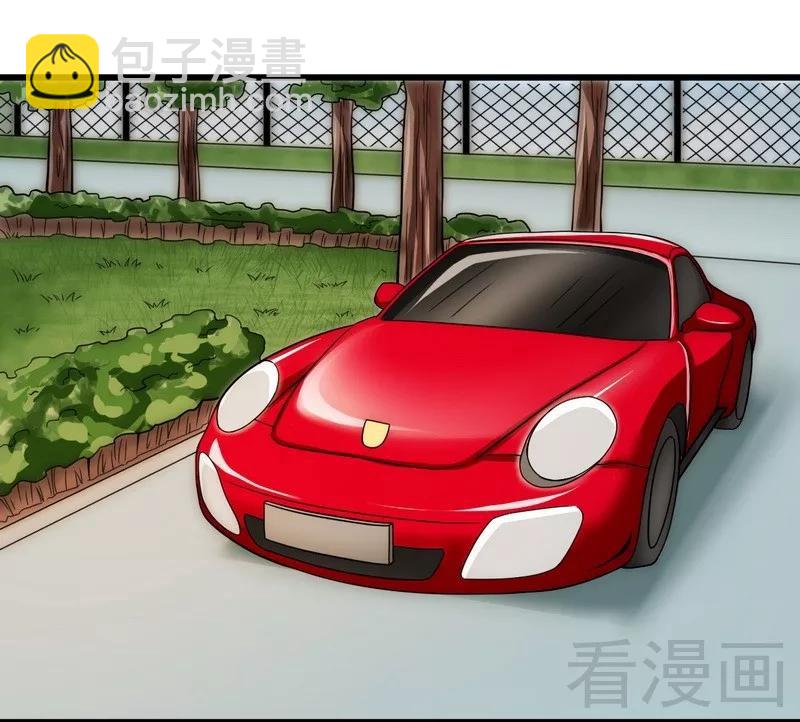 第14话 探病-第15话