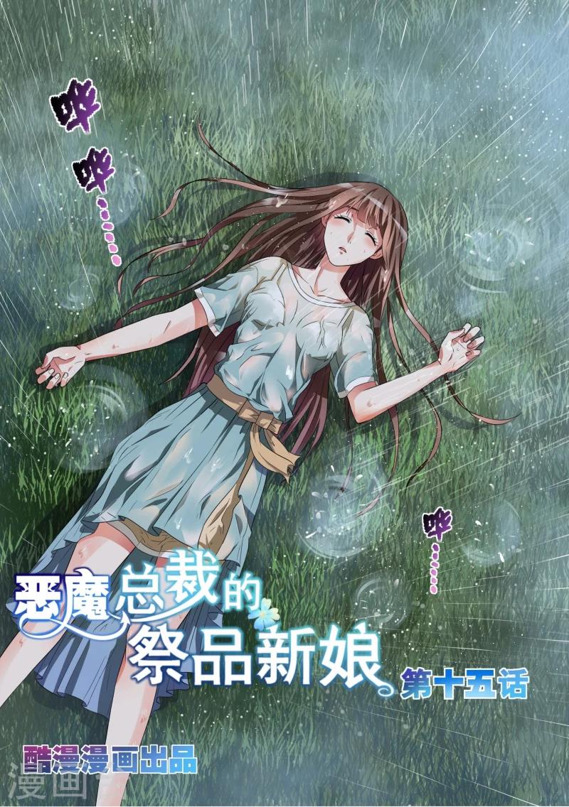 第15话-第15话