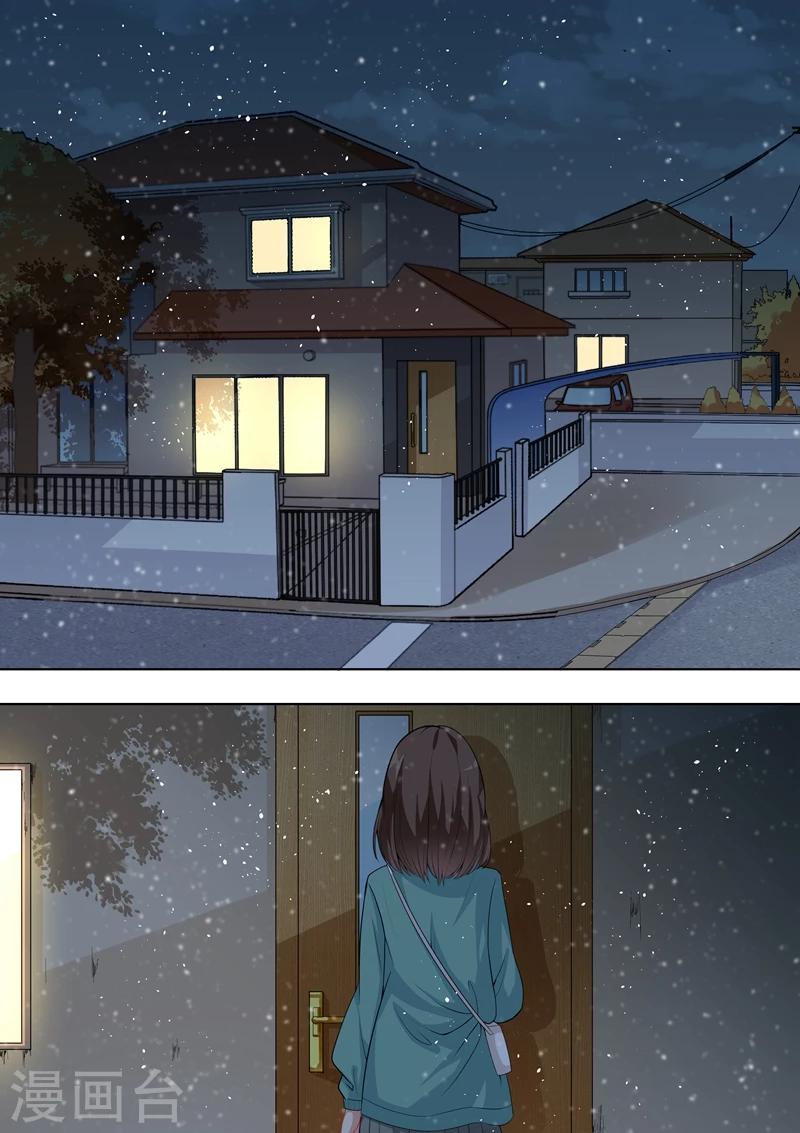 第146话-第149话
