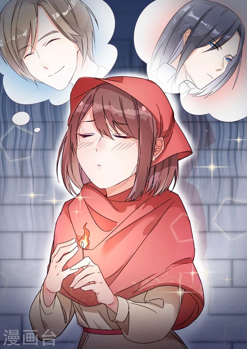 第148话-第151话