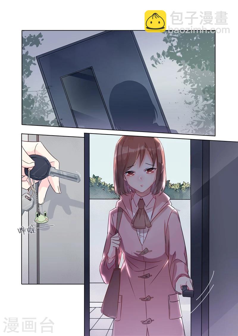 第148话-第151话