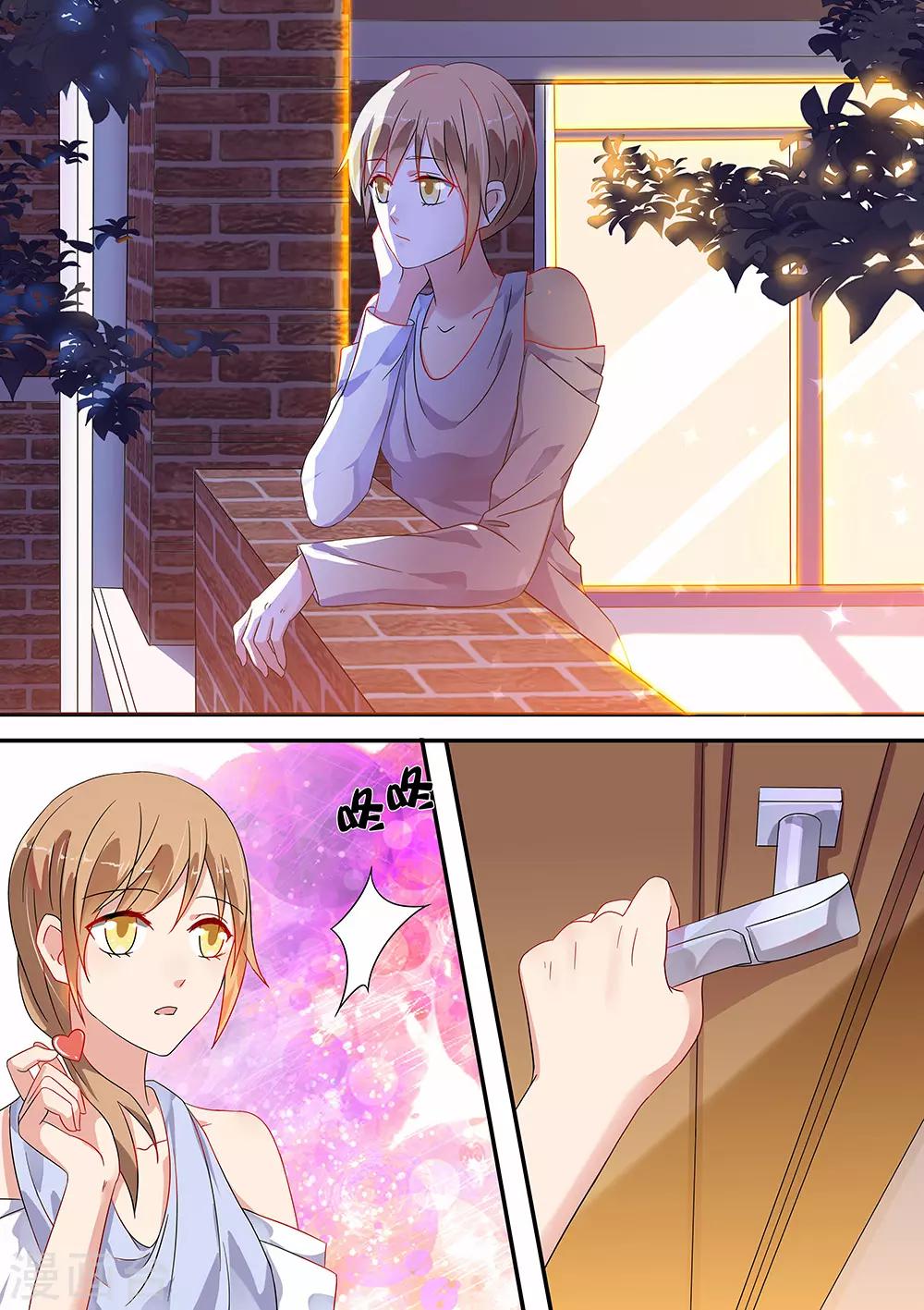 第186话-第189话