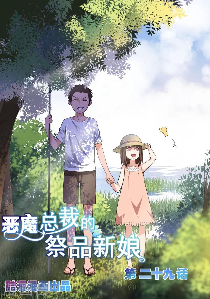 第29话-第29话