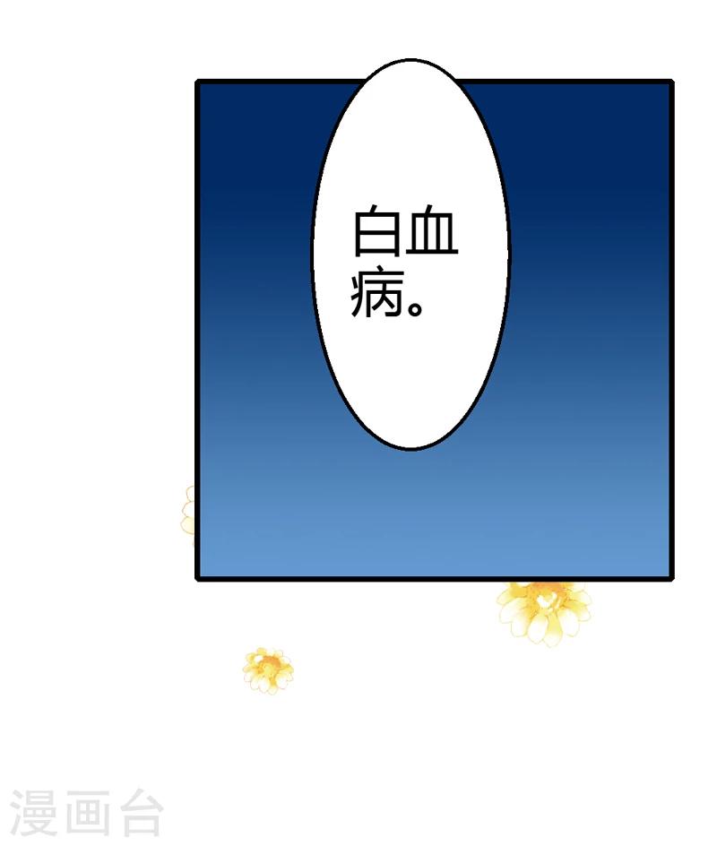 序章-第1话