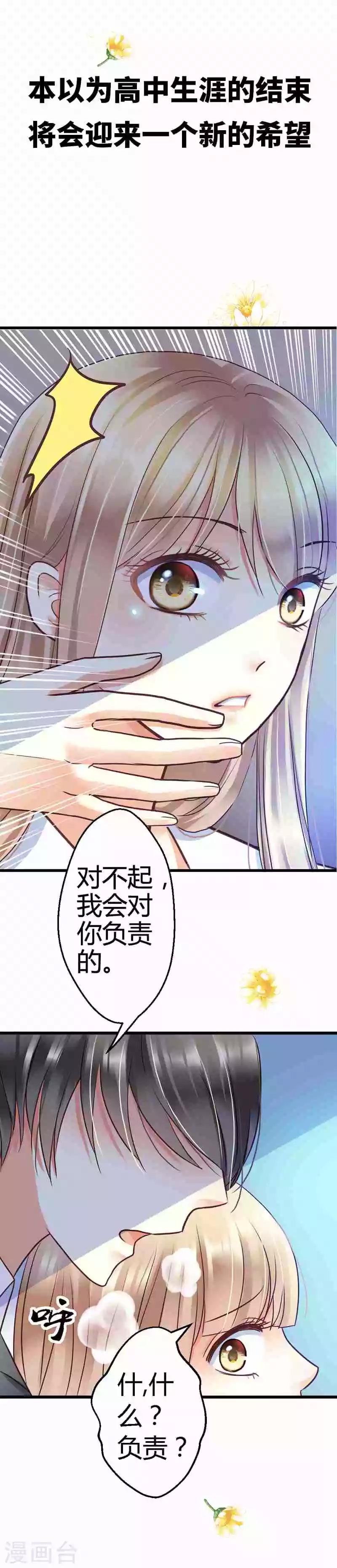 序章-第1话