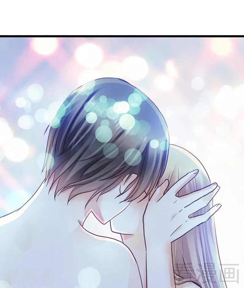 第33话 我&hellip;&hellip;要。-第35话