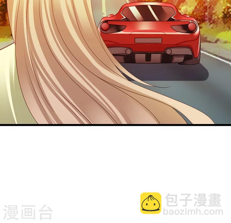 第39话 为什么这样对我(1/2)-第41话