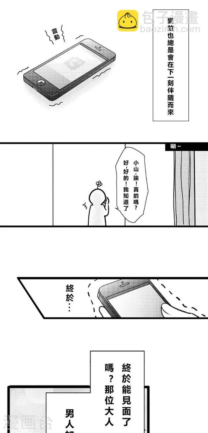 第7话-第7话