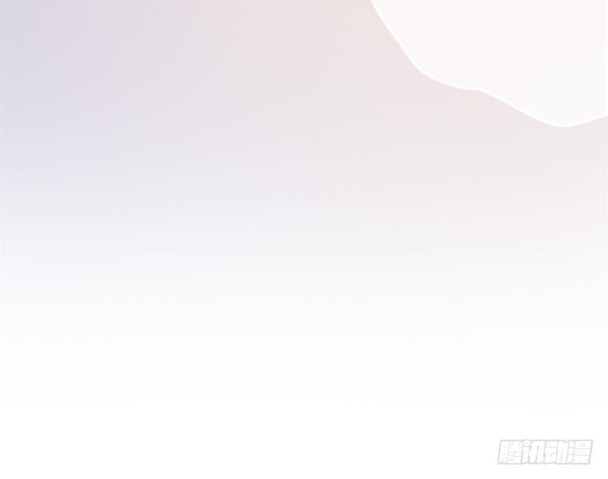 又被英雄救了美？！(1/2)-第11话