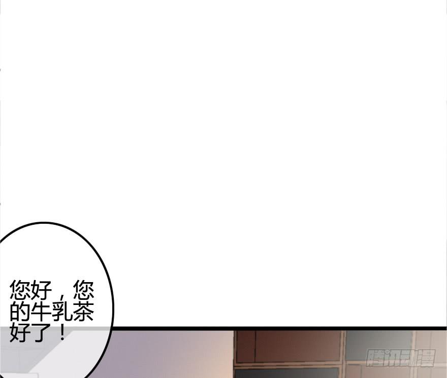 改变！店长的成长之路(1/2)-第15话