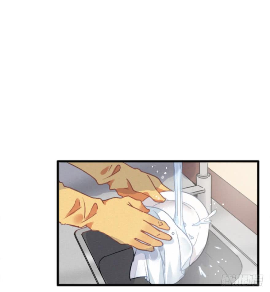 改变！店长的成长之路(1/2)-第15话