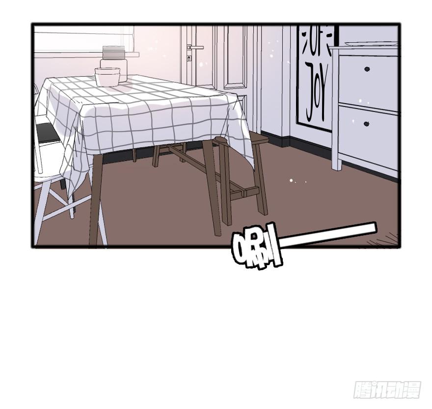改变！店长的成长之路(1/2)-第15话