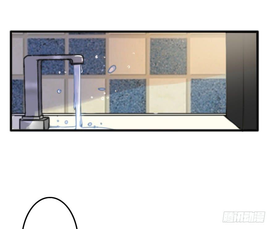 改变！店长的成长之路(1/2)-第15话