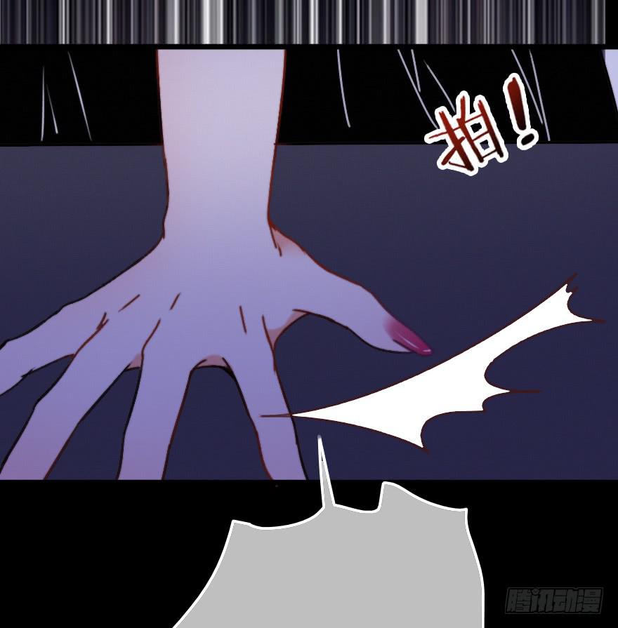 越靠越近（下）(1/2)-第31话