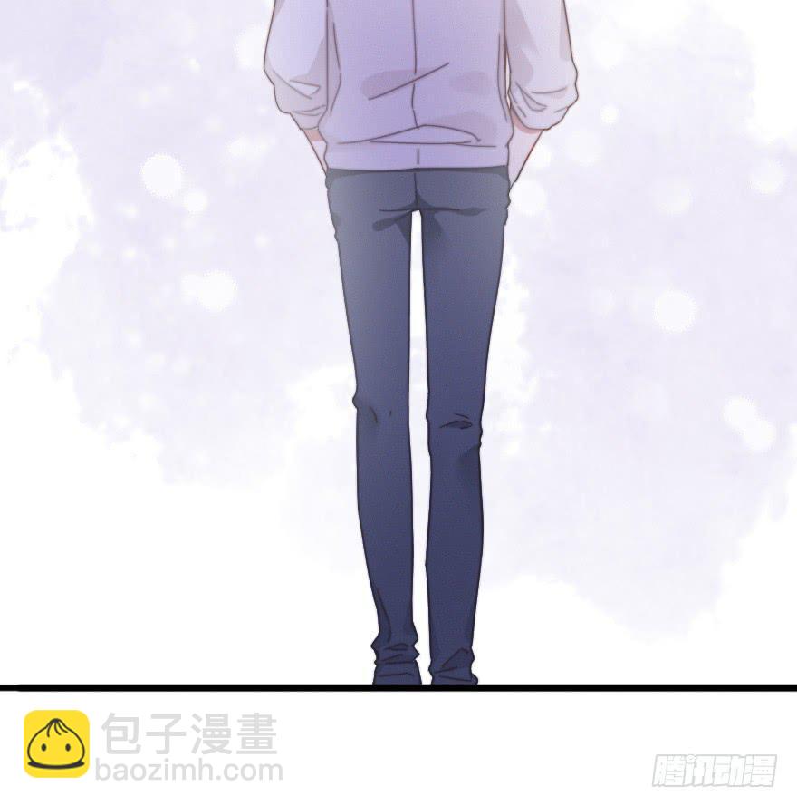 再近一点&middot;&middot;&middot;&middot;-第39话