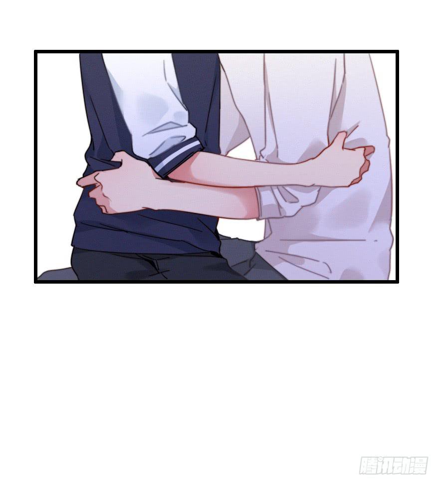 再近一点&middot;&middot;&middot;&middot;-第39话