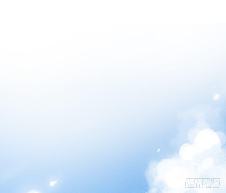 再近一点&middot;&middot;&middot;&middot;-第39话