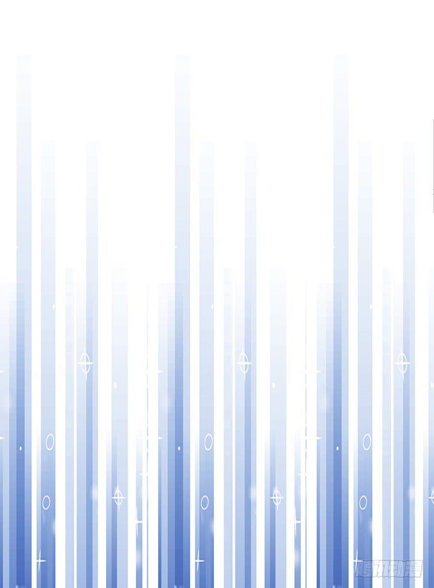 再近一点&middot;&middot;&middot;&middot;-第39话