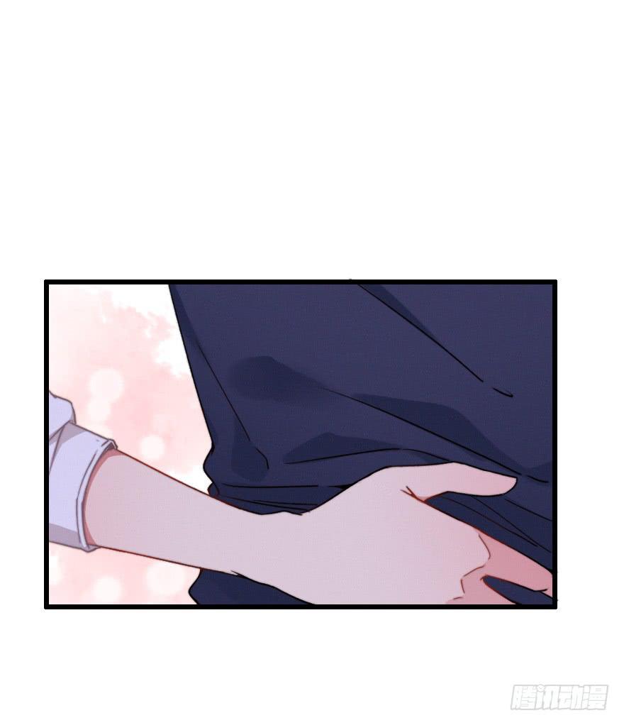 再近一点&middot;&middot;&middot;&middot;-第39话