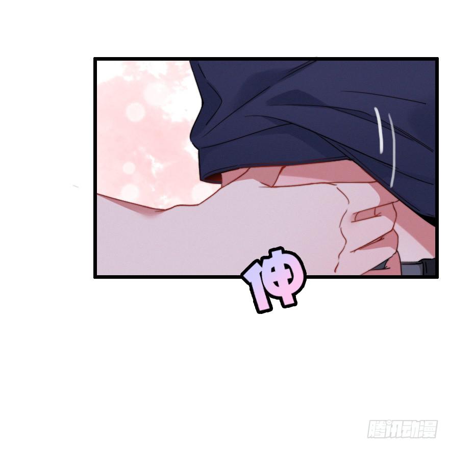 再近一点&middot;&middot;&middot;&middot;-第39话