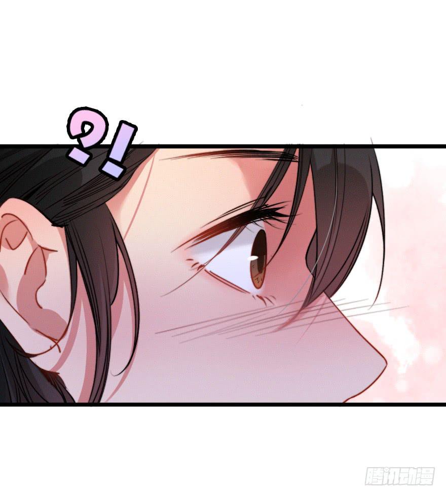 再近一点&middot;&middot;&middot;&middot;-第39话