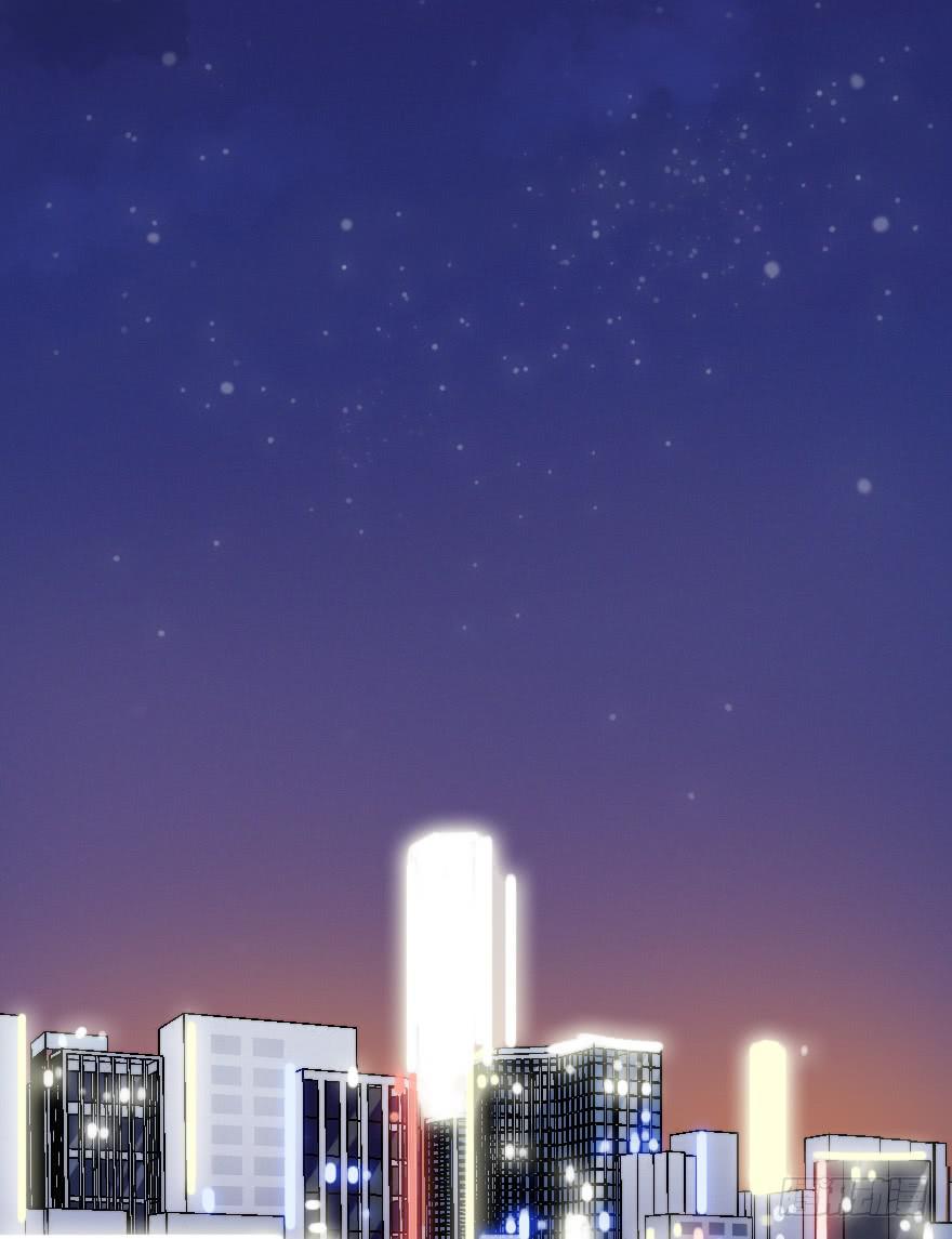 暗中调查(1/2)-第43话