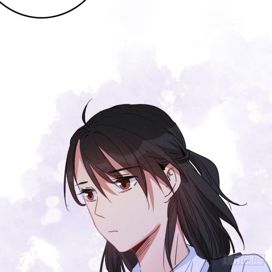 你好，我叫纪明川-第45话