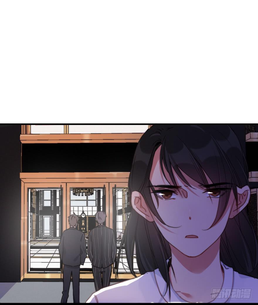 争锋相对！(1/2)-第47话