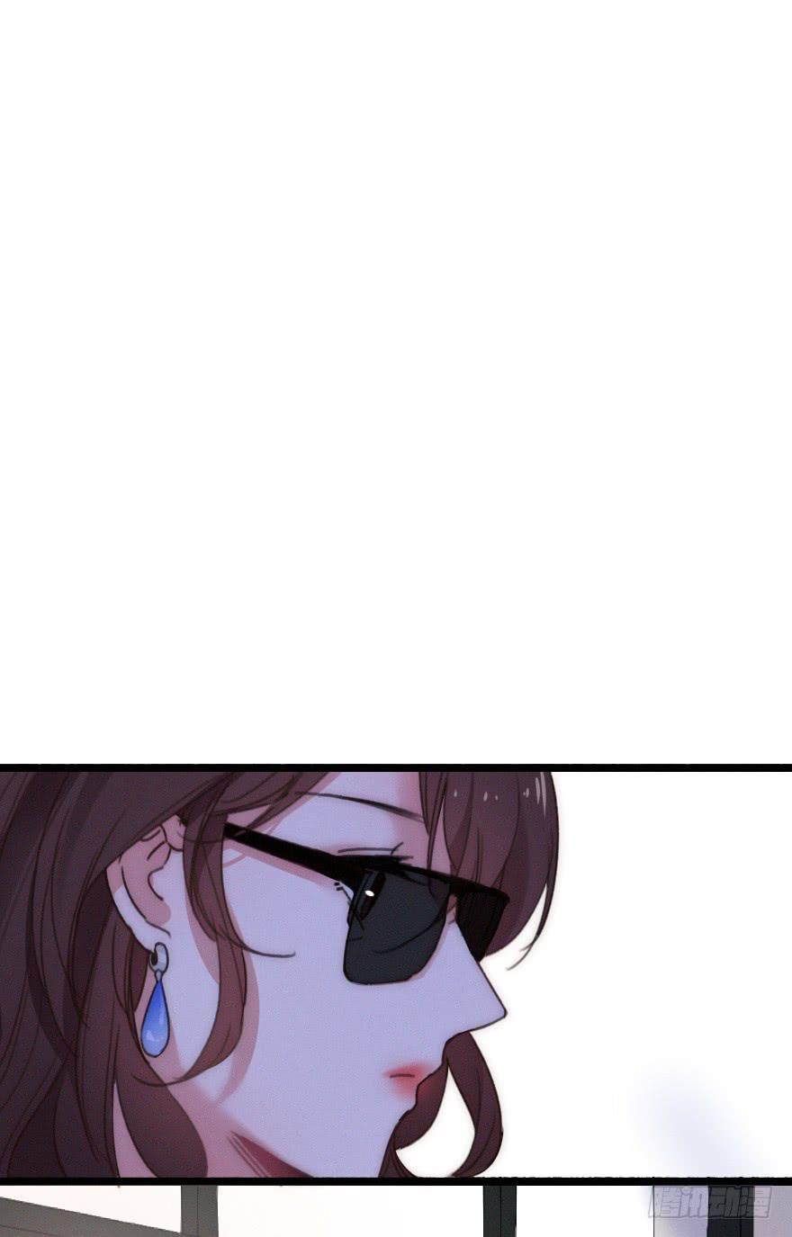 原来是误会啊&middot;&middot;&middot;-第57话