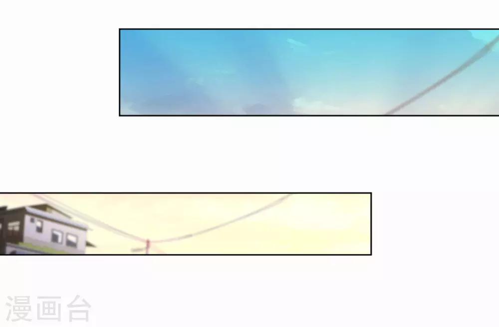 第14话 表里不一的民宿-第15话