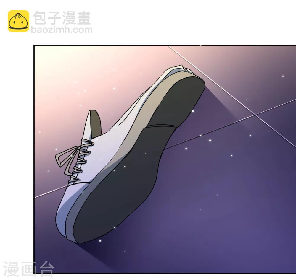 第2话 搞定潜规则-第3话