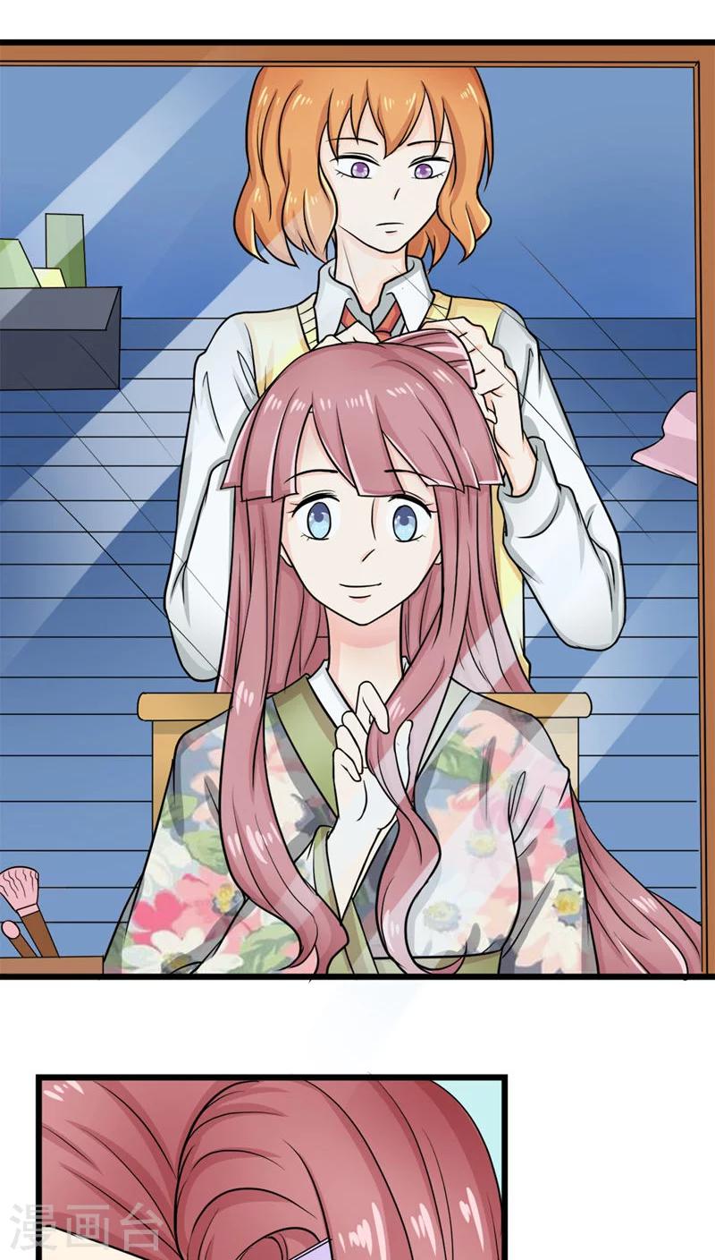 第50话-第51话
