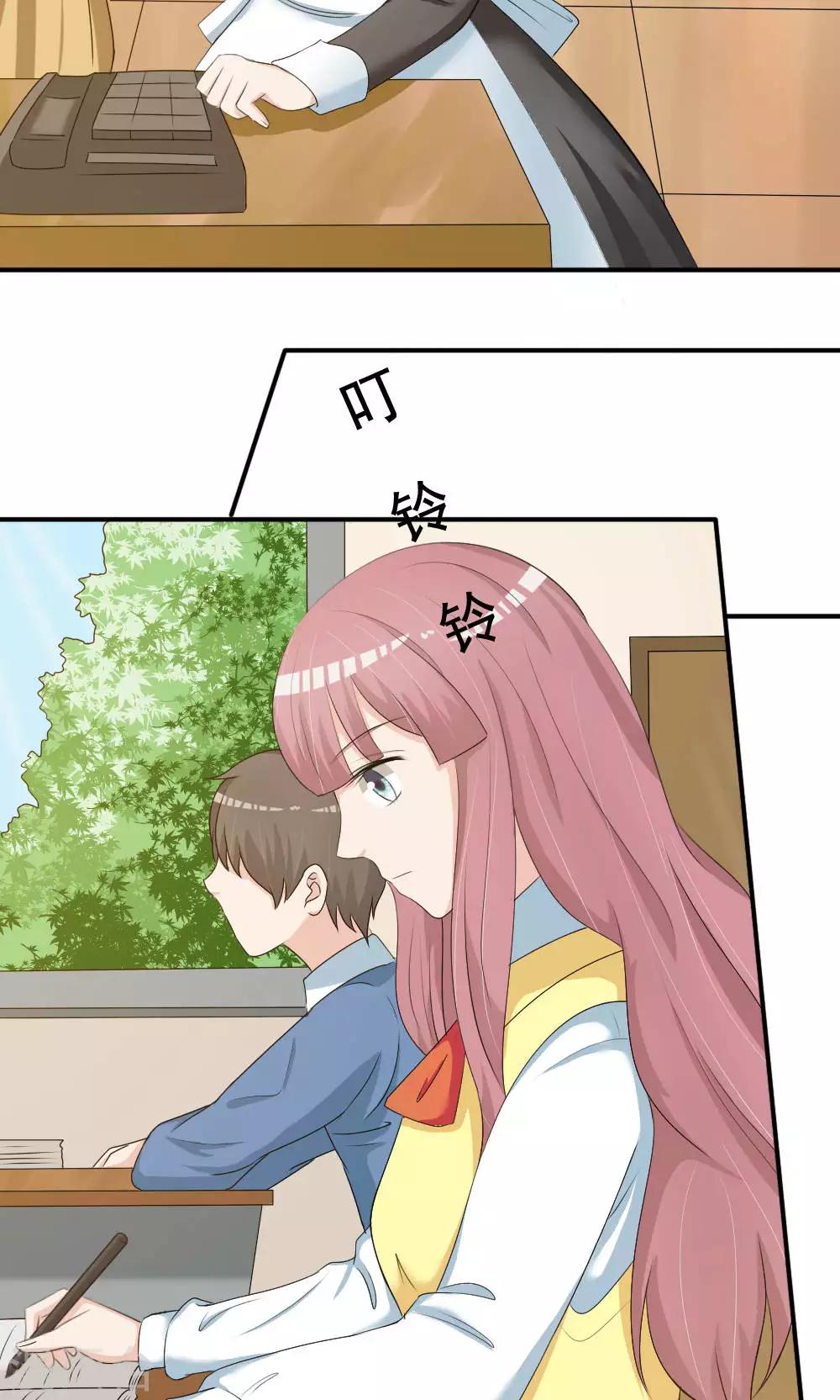 第64话-第65话