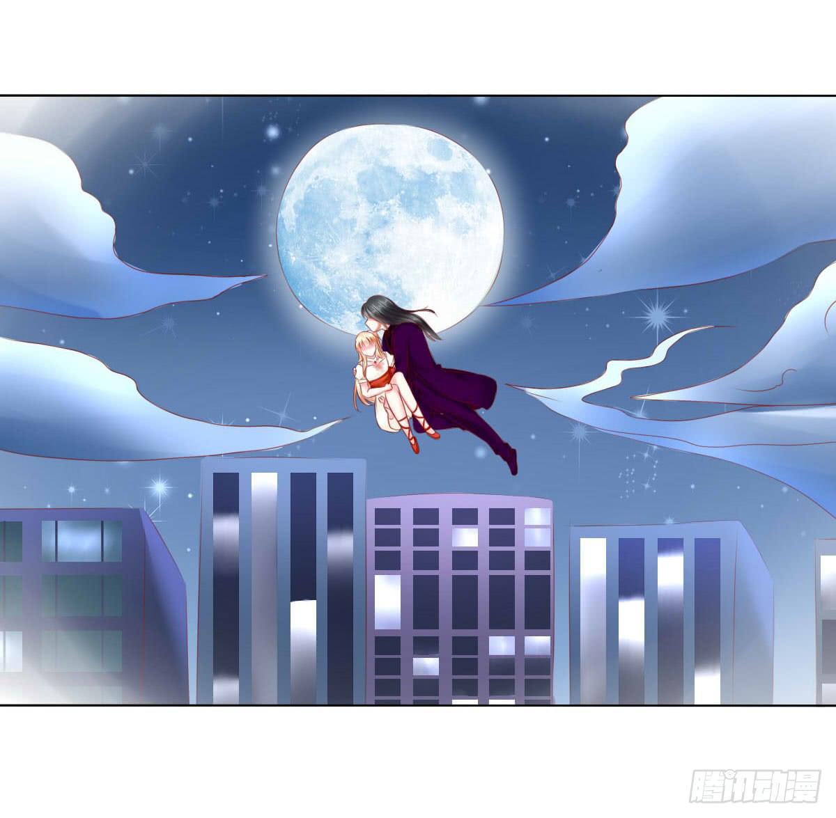 受伤-第105话