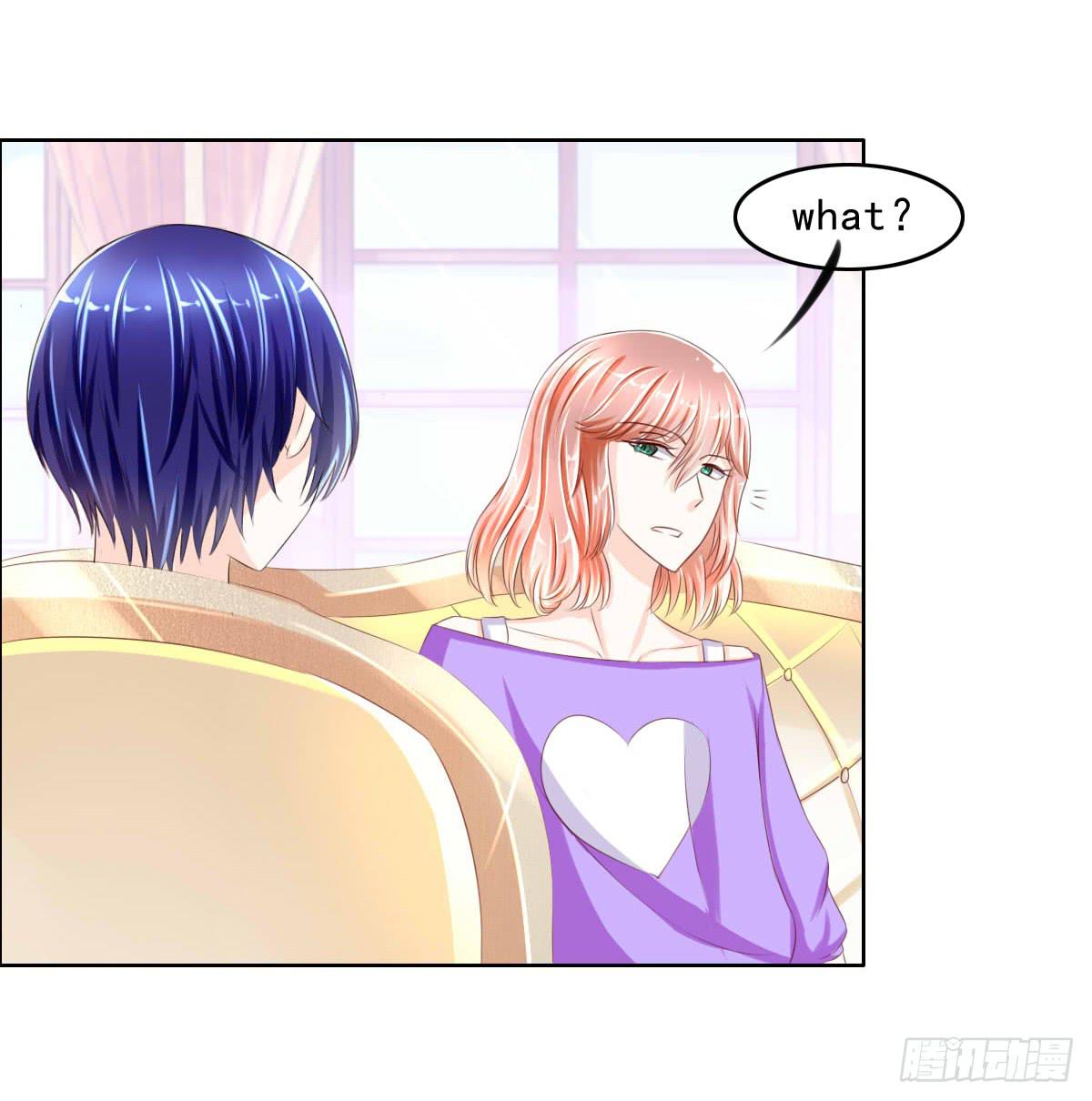 还能不能好好相处了(1/2)-第15话