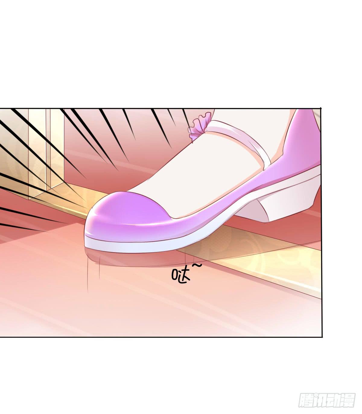 进化！搞事情！前奏二-第31话