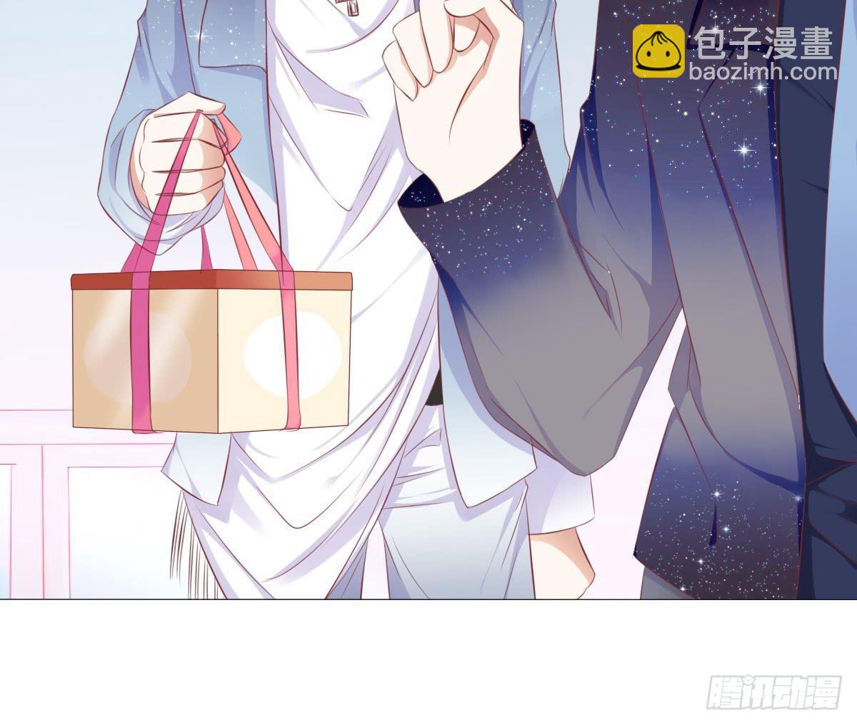 跟哥走不吃亏~-第39话
