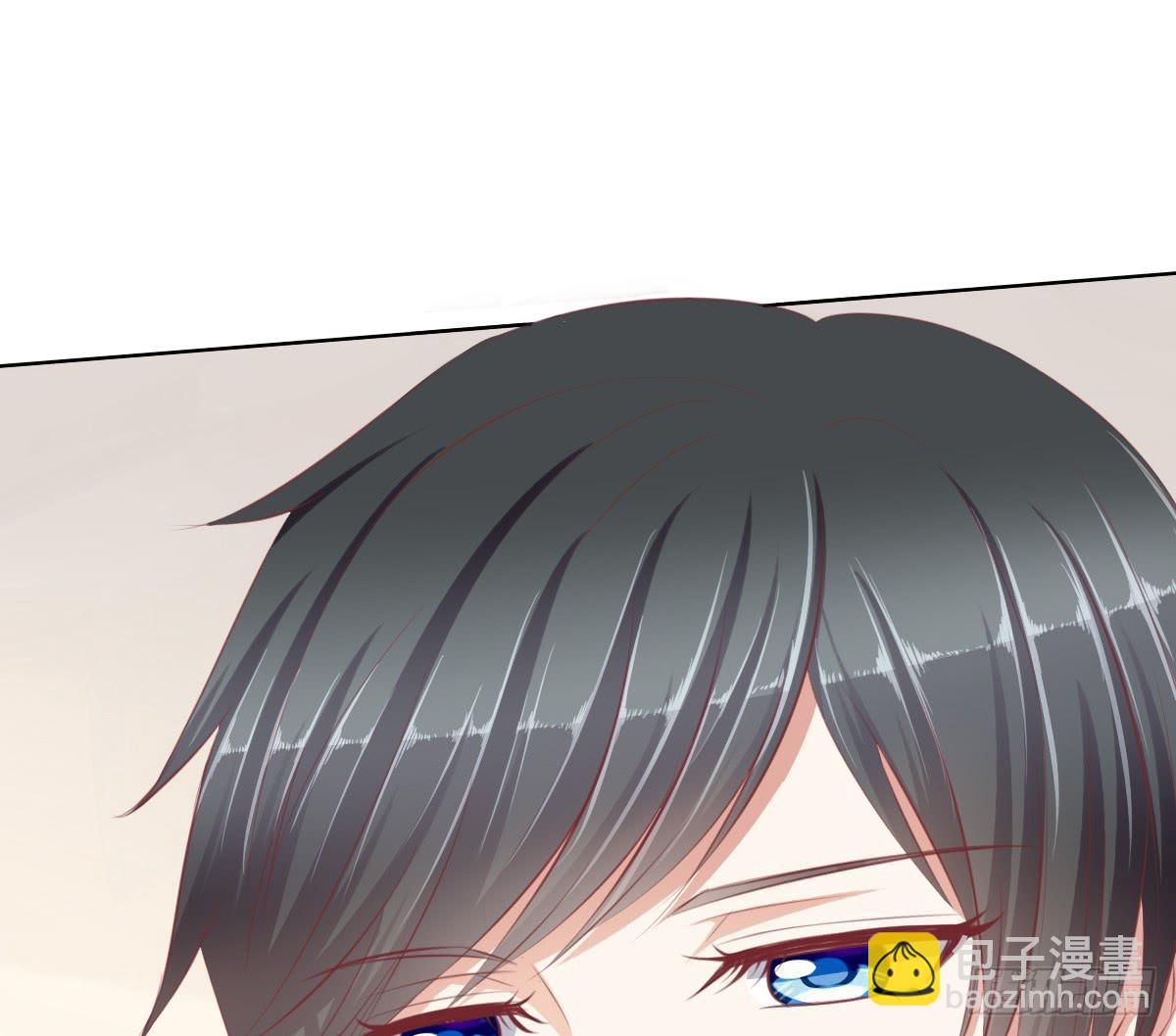 你是不是傻？-第45话
