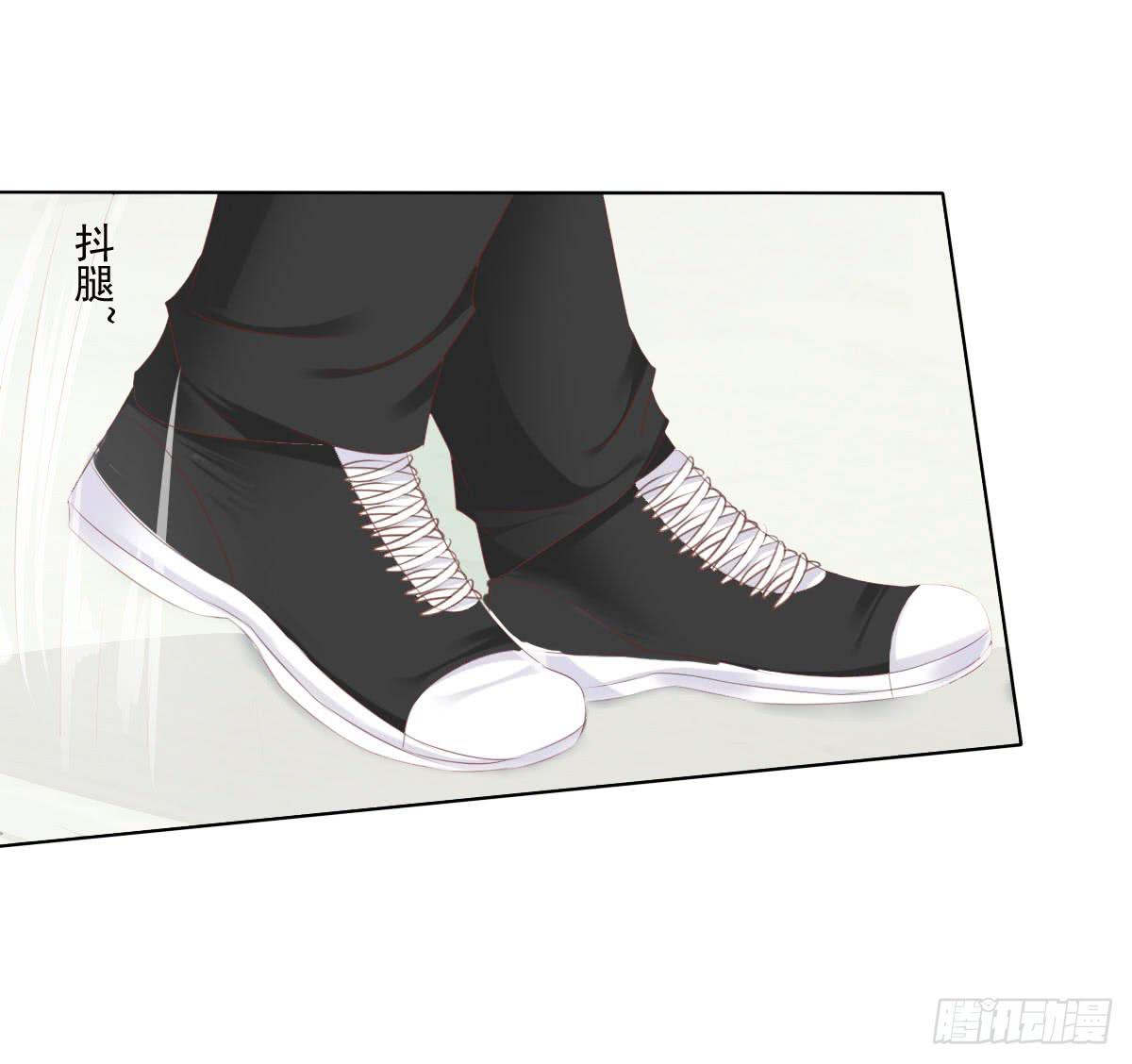 真的没想到-第47话